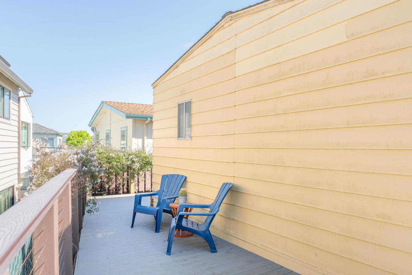 Detail Gallery Image 24 of 27 For 700 Briggs Ave #74,  Pacific Grove,  CA 93950 - 2 Beds | 2 Baths