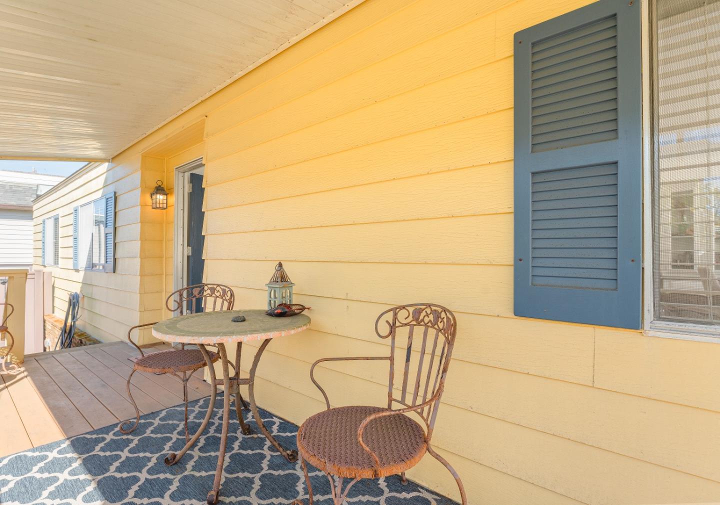 Detail Gallery Image 4 of 27 For 700 Briggs Ave #74,  Pacific Grove,  CA 93950 - 2 Beds | 2 Baths