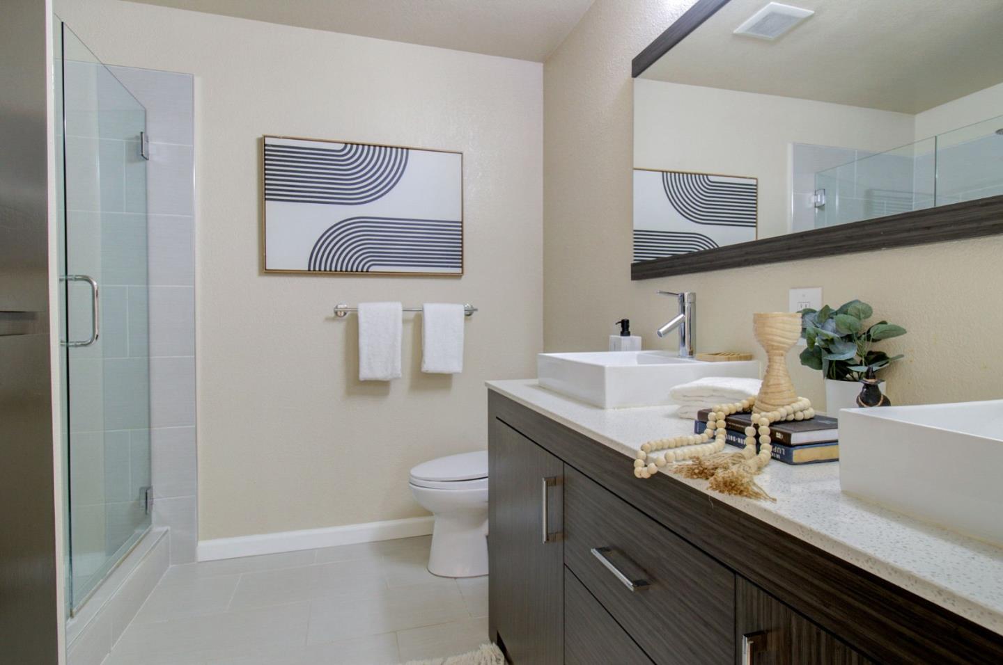 Detail Gallery Image 8 of 16 For 1400 Bowe Ave #1602,  Santa Clara,  CA 95051 - 2 Beds | 2 Baths
