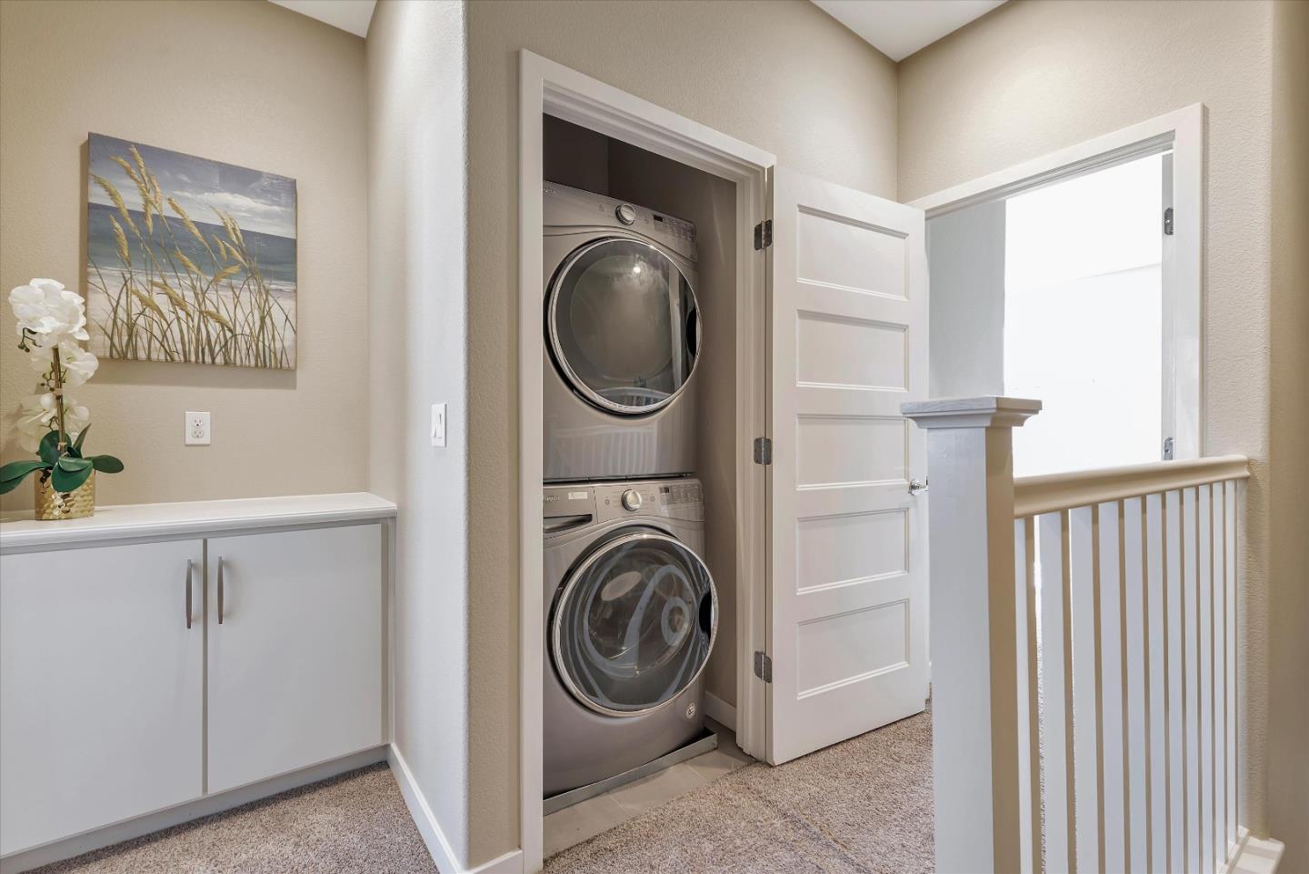 Detail Gallery Image 32 of 49 For 851 Pepper Pl, Milpitas,  CA 95035 - 3 Beds | 3/1 Baths