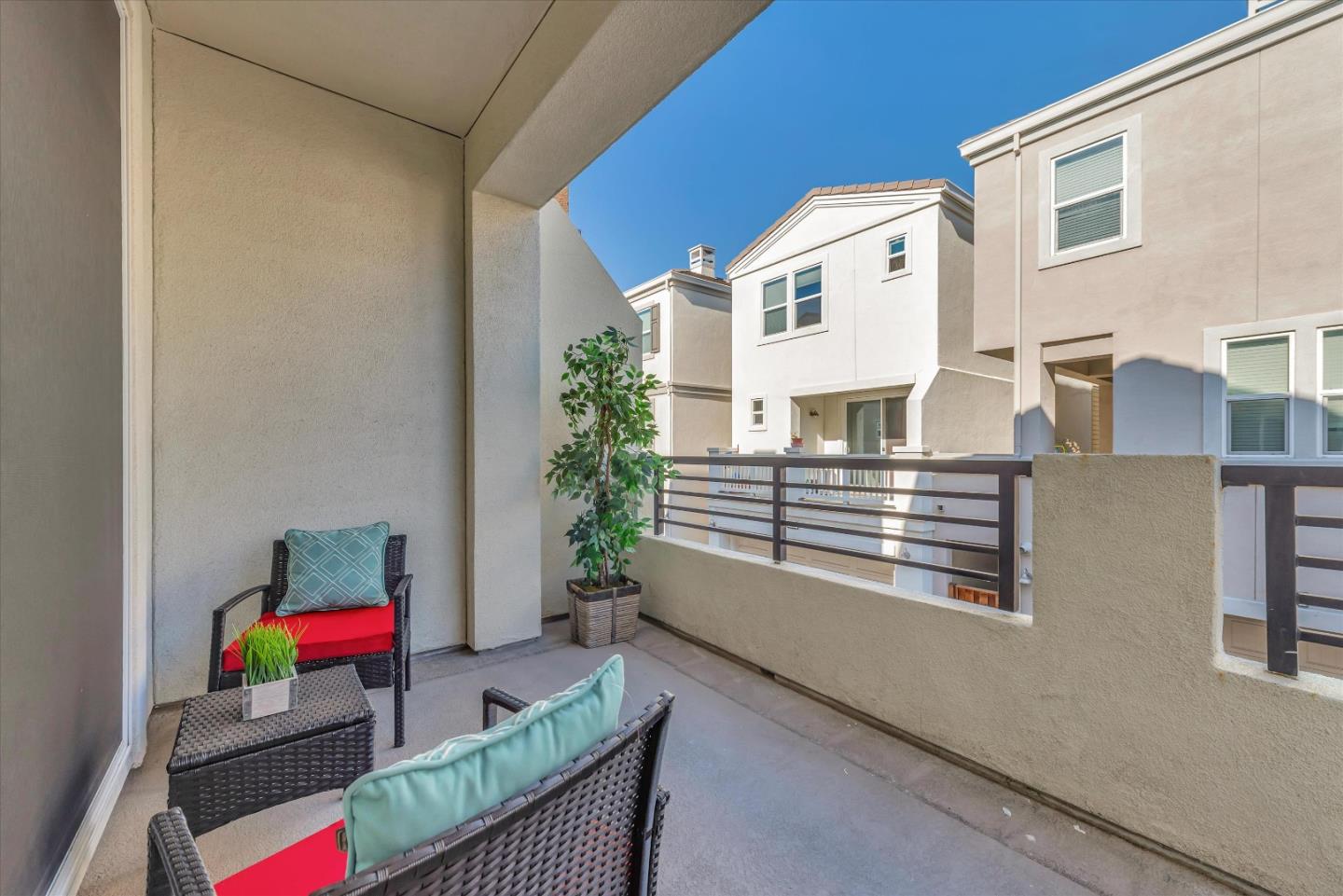 Detail Gallery Image 37 of 49 For 851 Pepper Pl, Milpitas,  CA 95035 - 3 Beds | 3/1 Baths