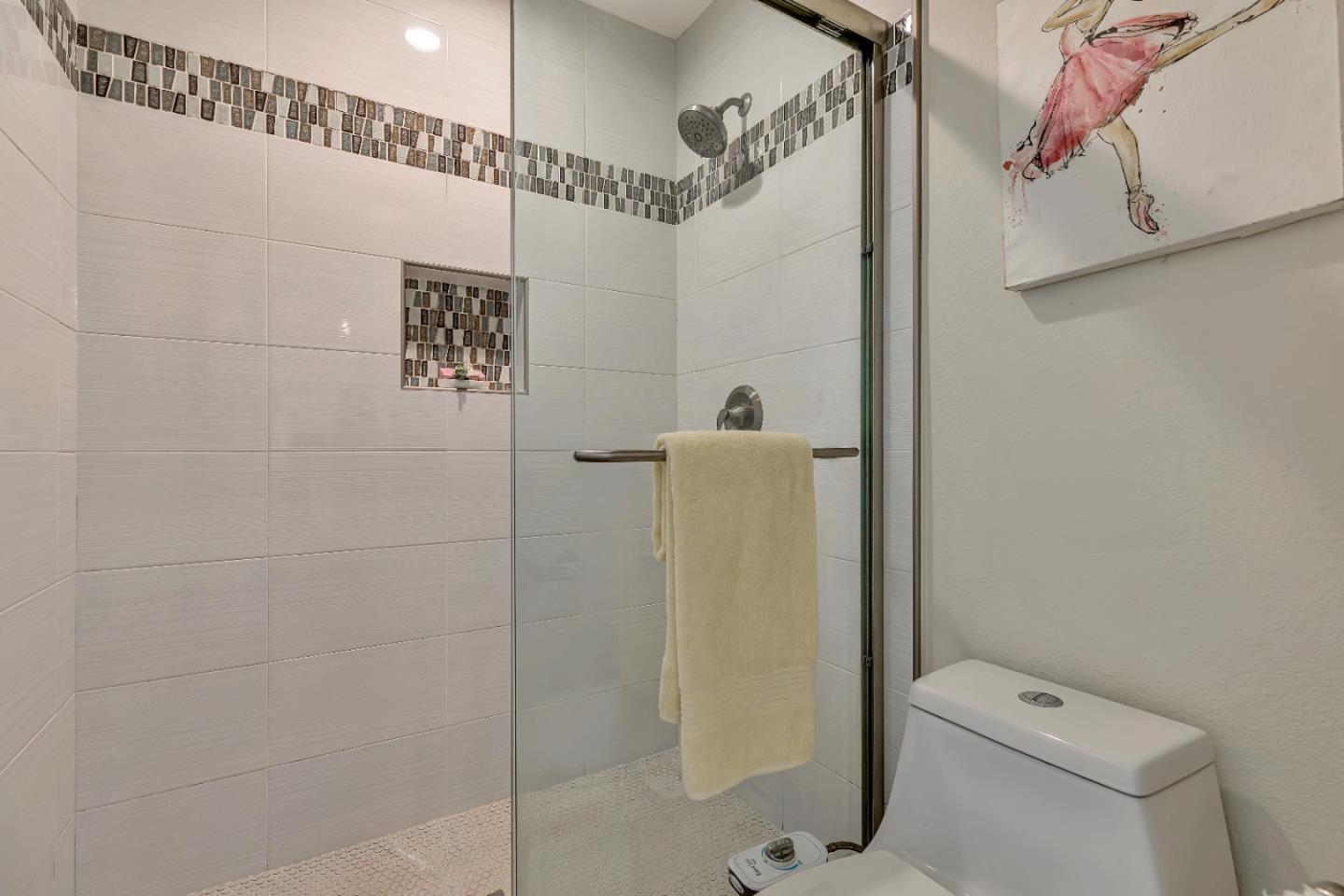 Detail Gallery Image 20 of 46 For 4013 Gold Run, San Jose,  CA 95136 - 2 Beds | 2 Baths