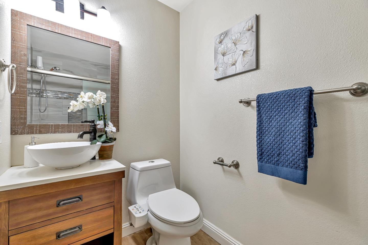 Detail Gallery Image 23 of 46 For 4013 Gold Run, San Jose,  CA 95136 - 2 Beds | 2 Baths