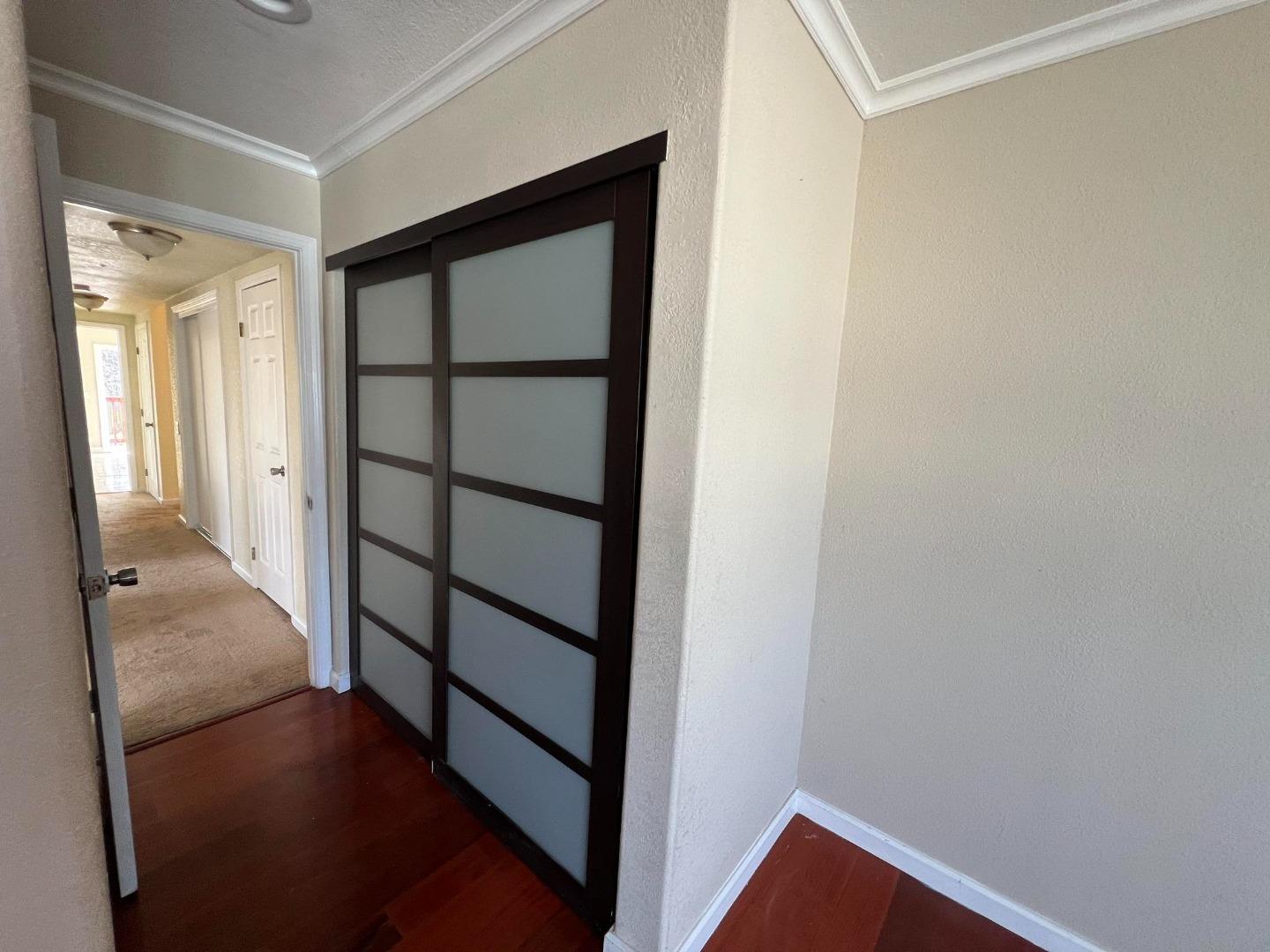 Detail Gallery Image 12 of 15 For 1331 Felton St, San Francisco,  CA 94134 - 4 Beds | 2 Baths