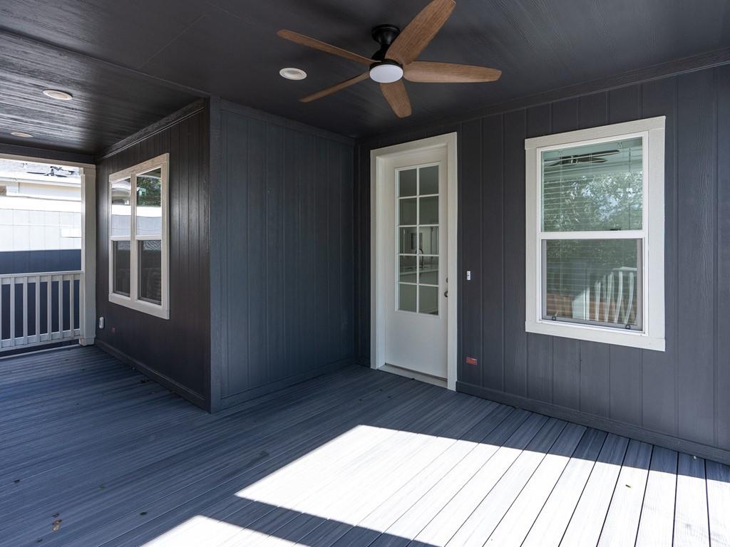 Detail Gallery Image 10 of 19 For 100 Rodeo Gulch Rd #145,  Soquel,  CA 95073 - 3 Beds | 2 Baths