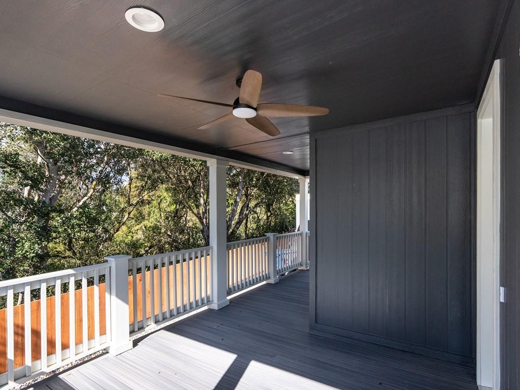 Detail Gallery Image 9 of 19 For 100 Rodeo Gulch Rd #145,  Soquel,  CA 95073 - 3 Beds | 2 Baths