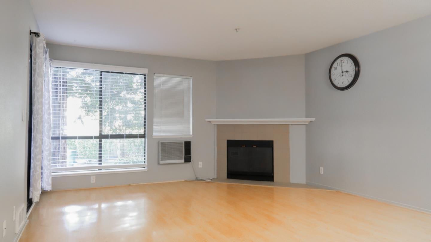 Detail Gallery Image 7 of 24 For 39034 Guardino Dr #105,  Fremont,  CA 94538 - 1 Beds | 1 Baths