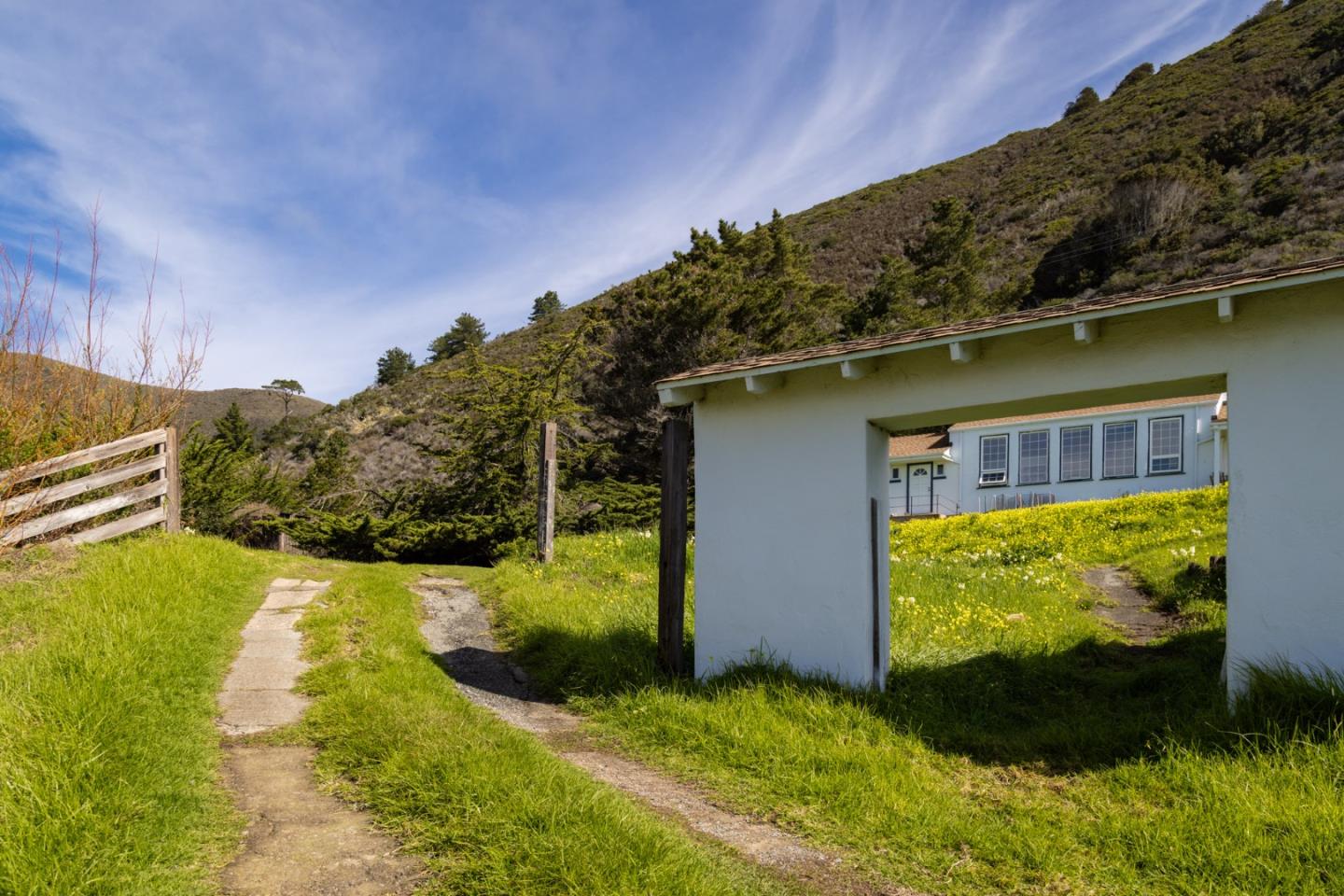 37305 Highway 1, Carmel, CA, 93923