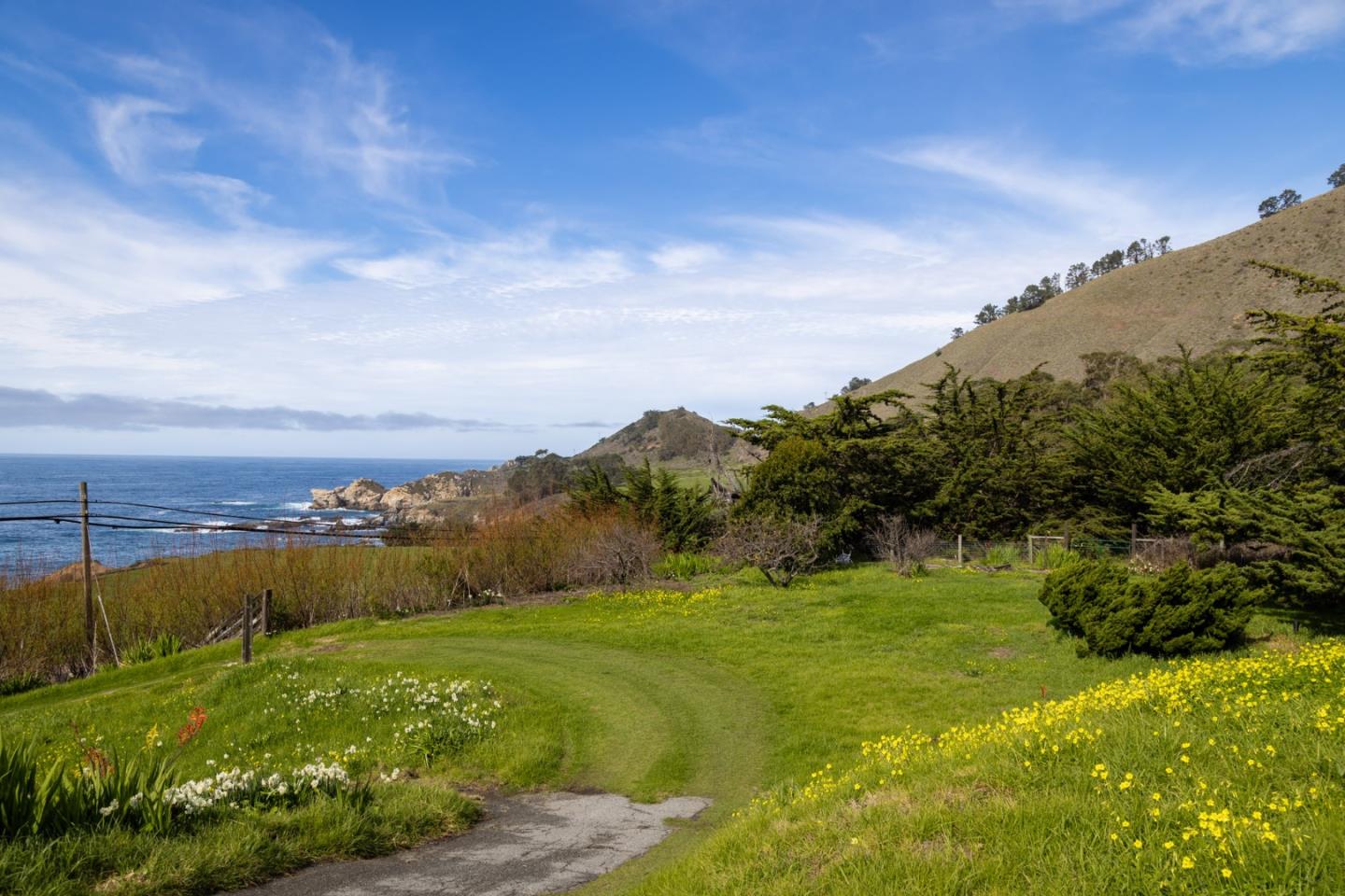 37305 Highway 1, Carmel, CA, 93923