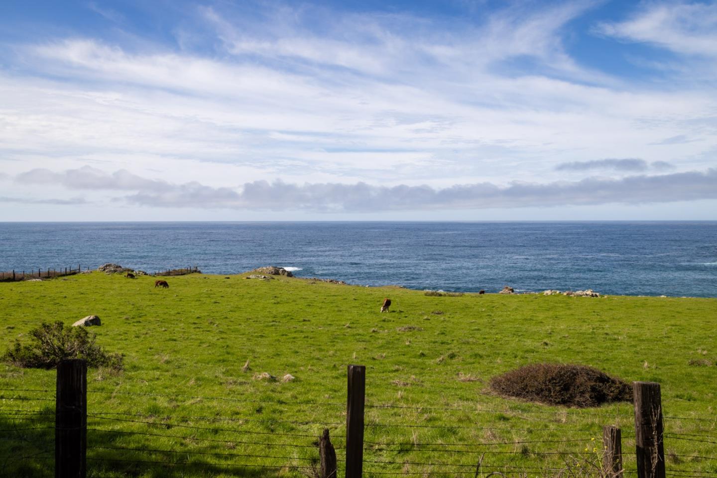 37305 Highway 1, Carmel, CA, 93923