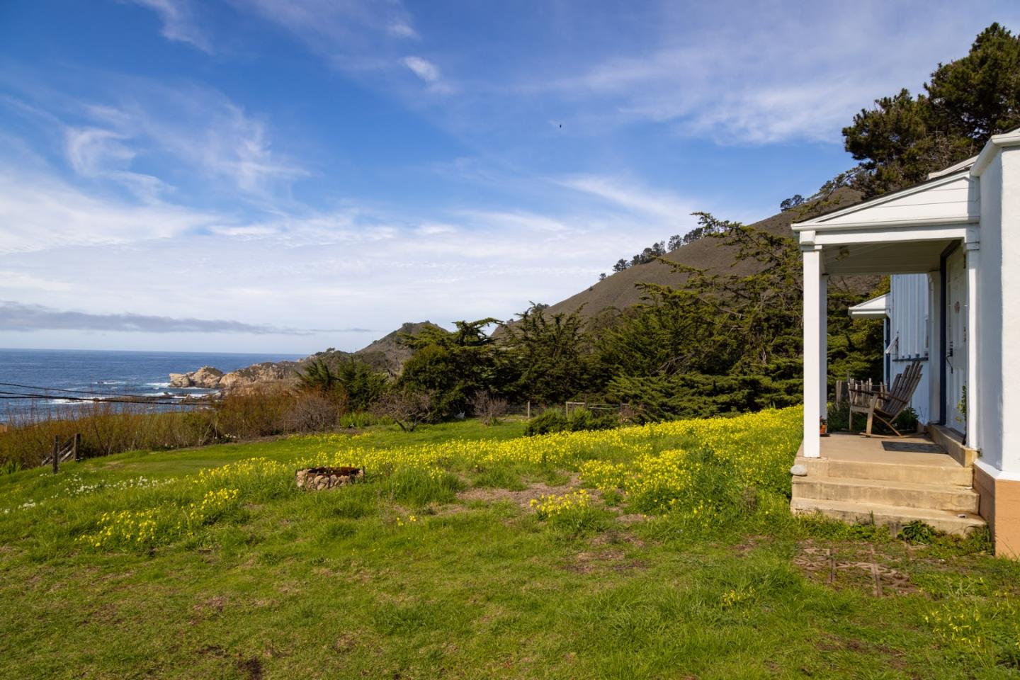 37305 Highway 1, Carmel, CA, 93923