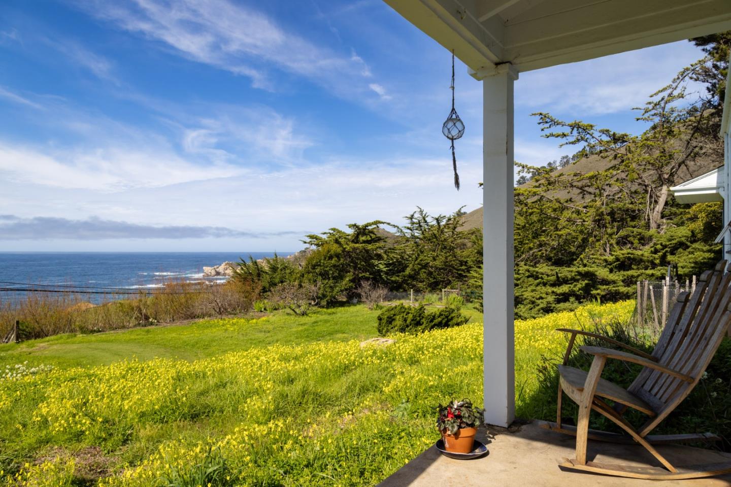 37305 Highway 1, Carmel, CA, 93923