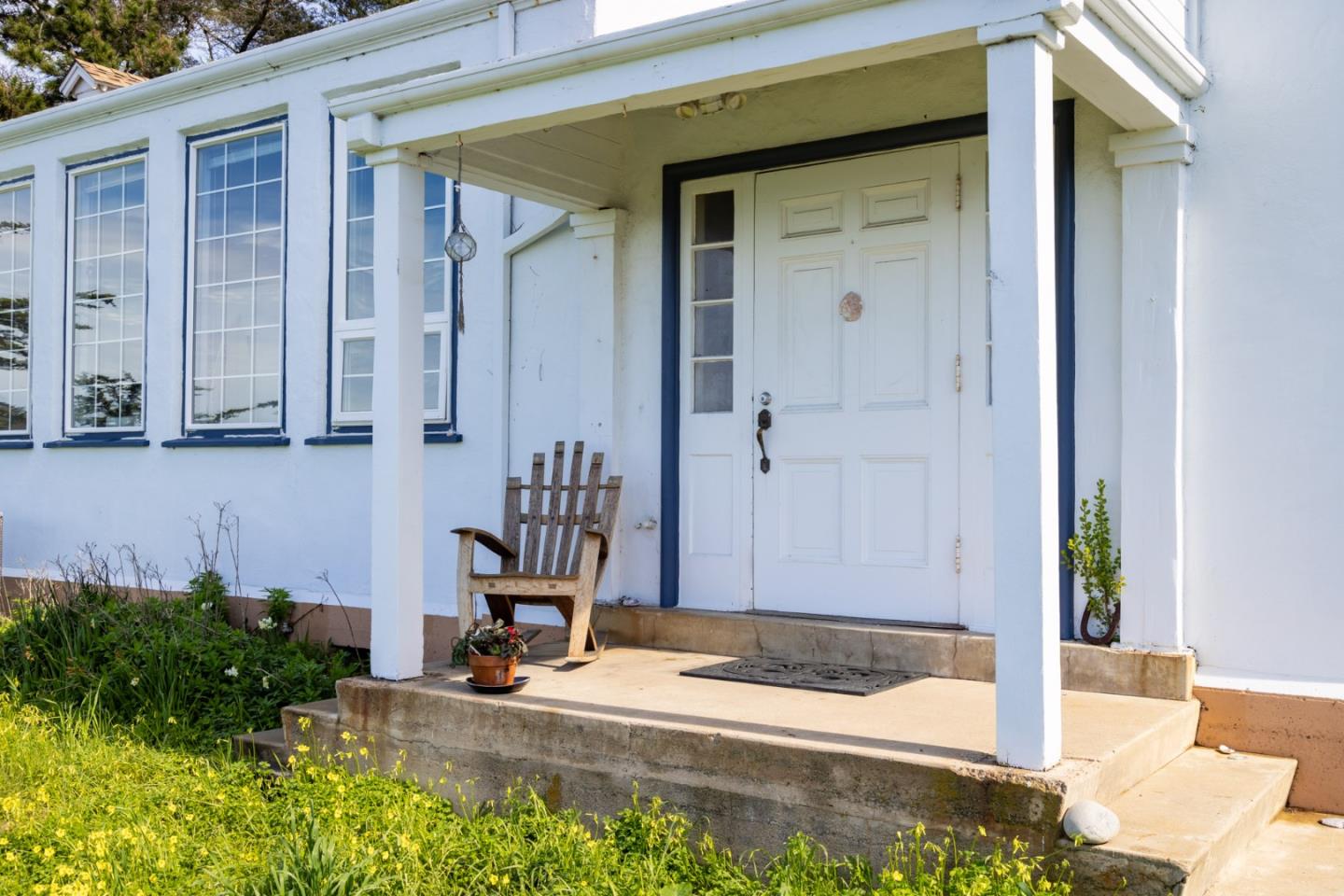 37305 Highway 1, Carmel, CA, 93923