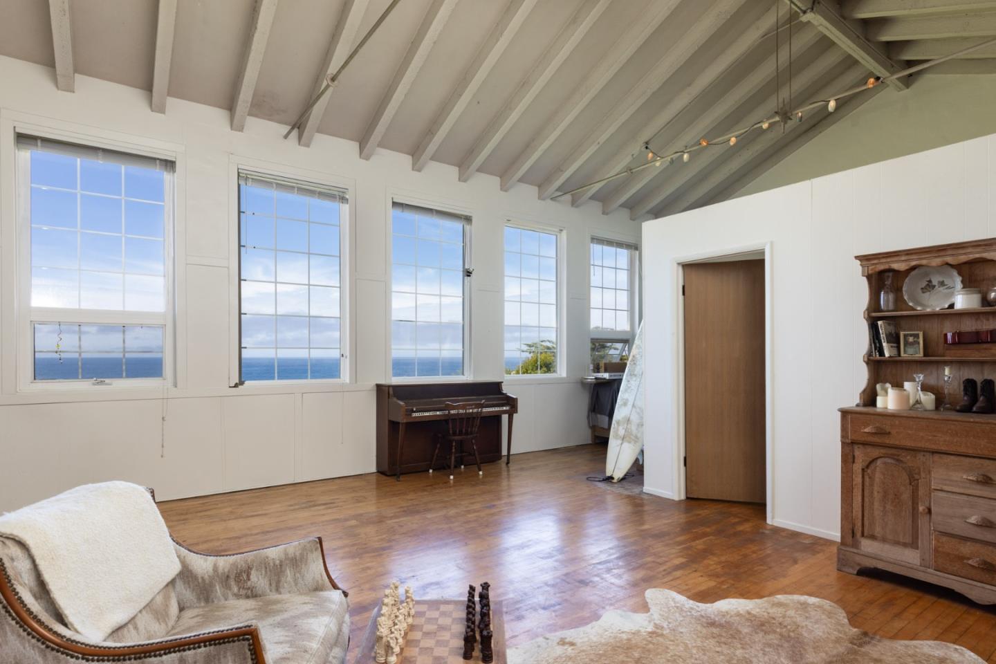 37305 Highway 1, Carmel, CA, 93923