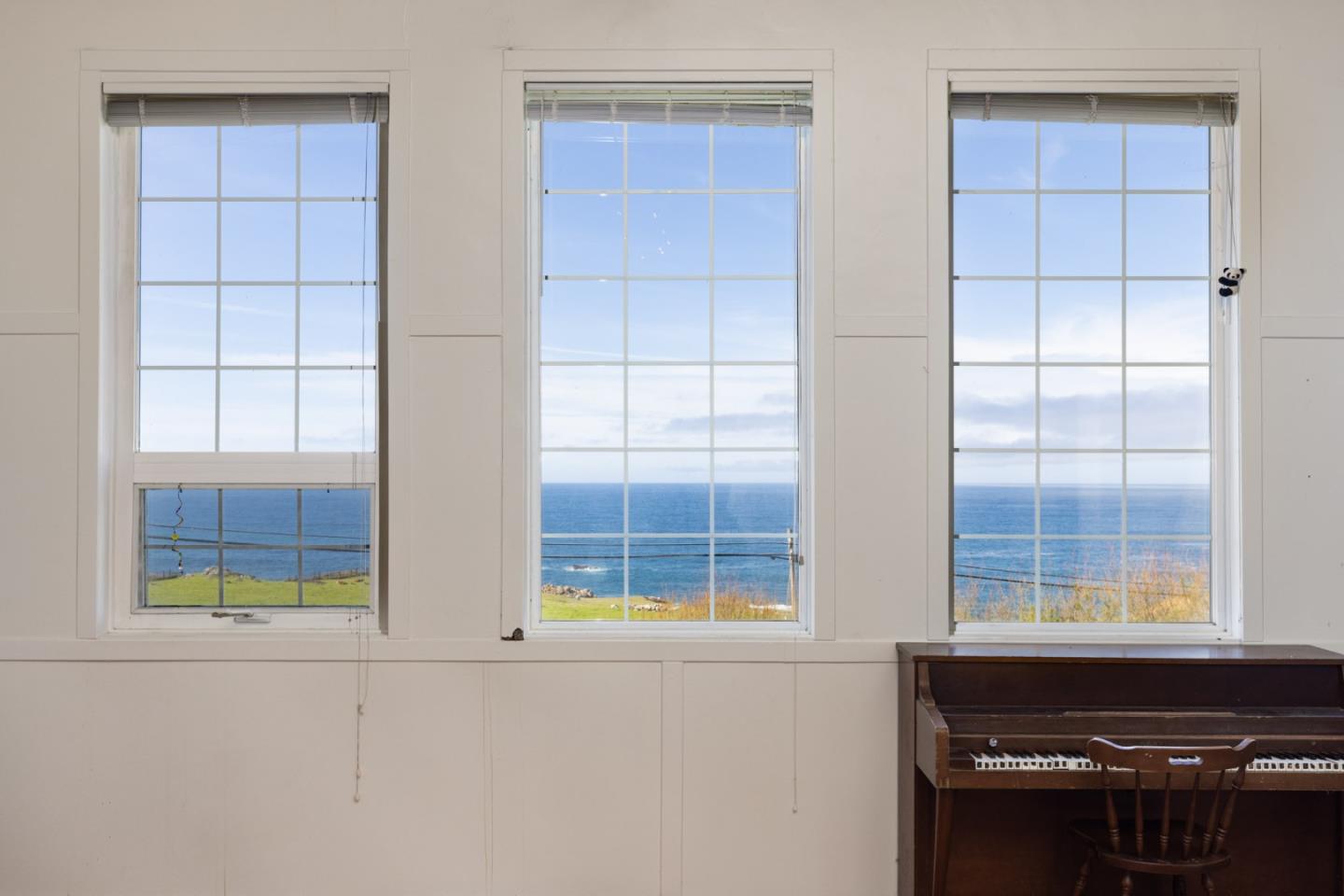 37305 Highway 1, Carmel, CA, 93923