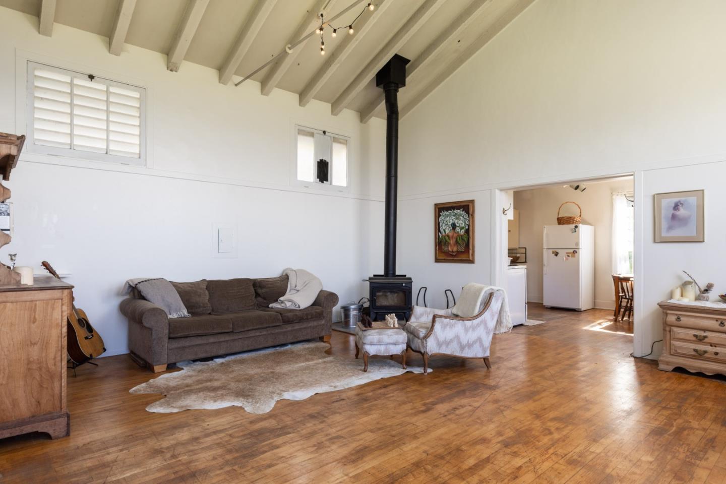 37305 Highway 1, Carmel, CA, 93923