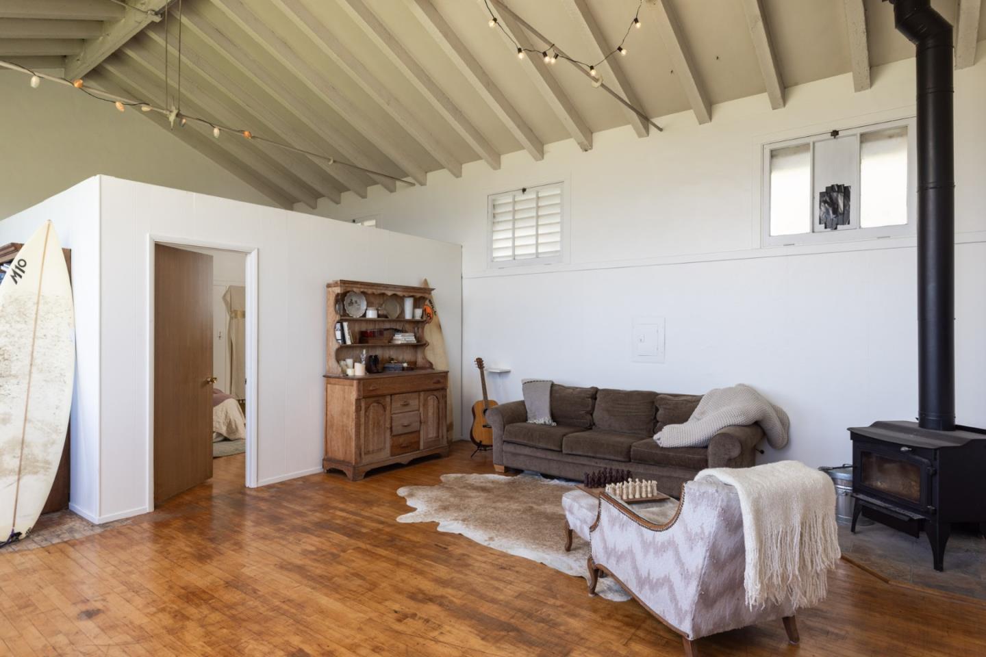 37305 Highway 1, Carmel, CA, 93923