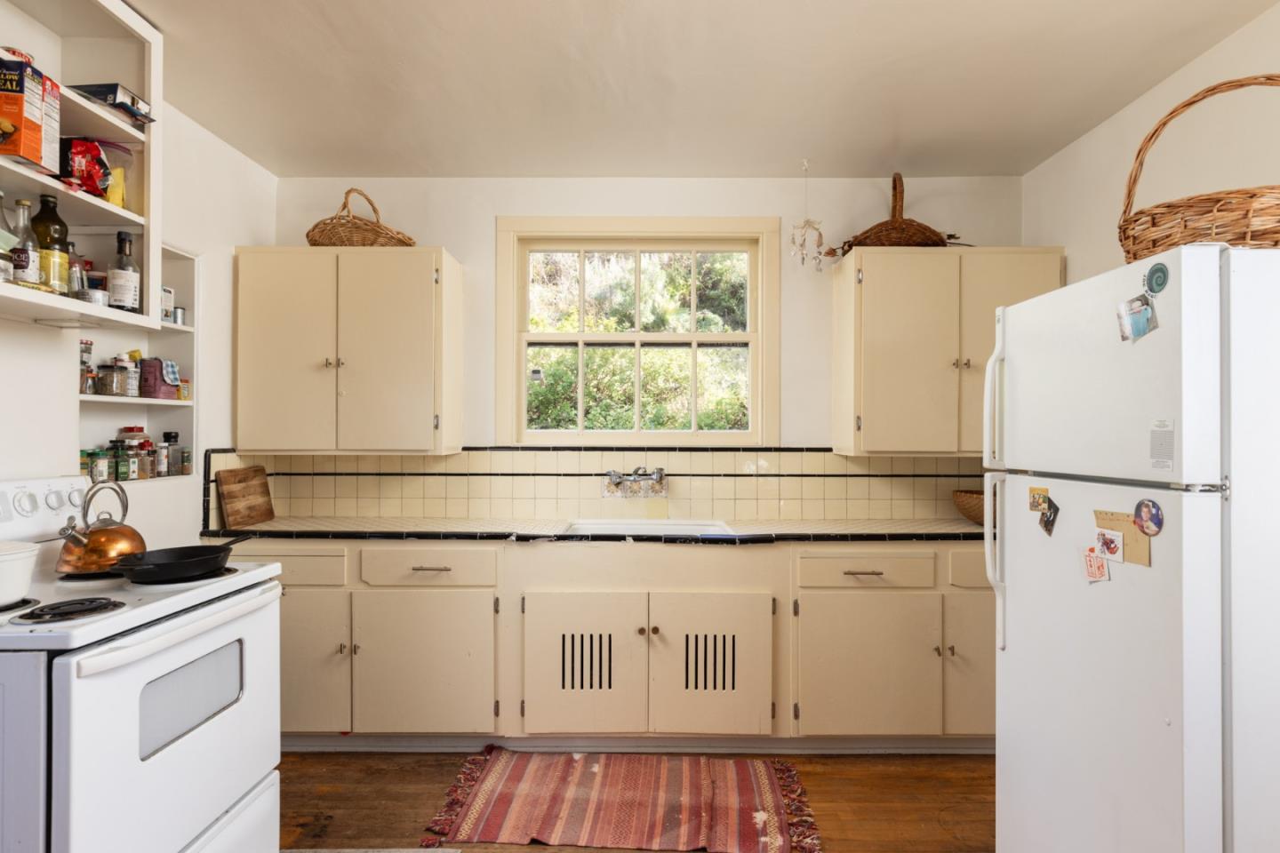 37305 Highway 1, Carmel, CA, 93923