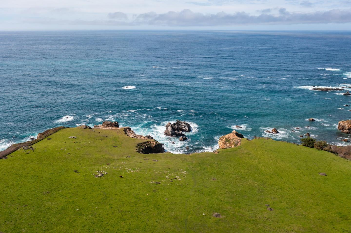 37305 Highway 1, Carmel, CA, 93923