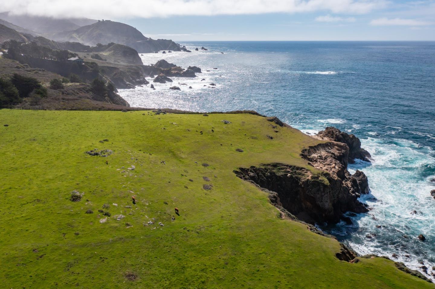 37305 Highway 1, Carmel, CA, 93923