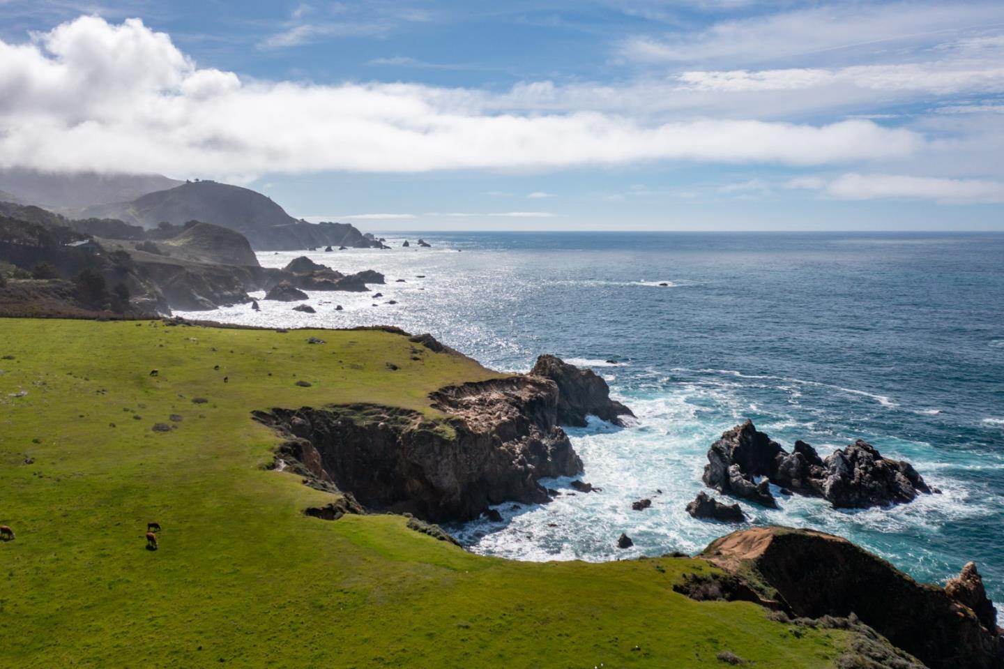 37305 Highway 1, Carmel, CA, 93923