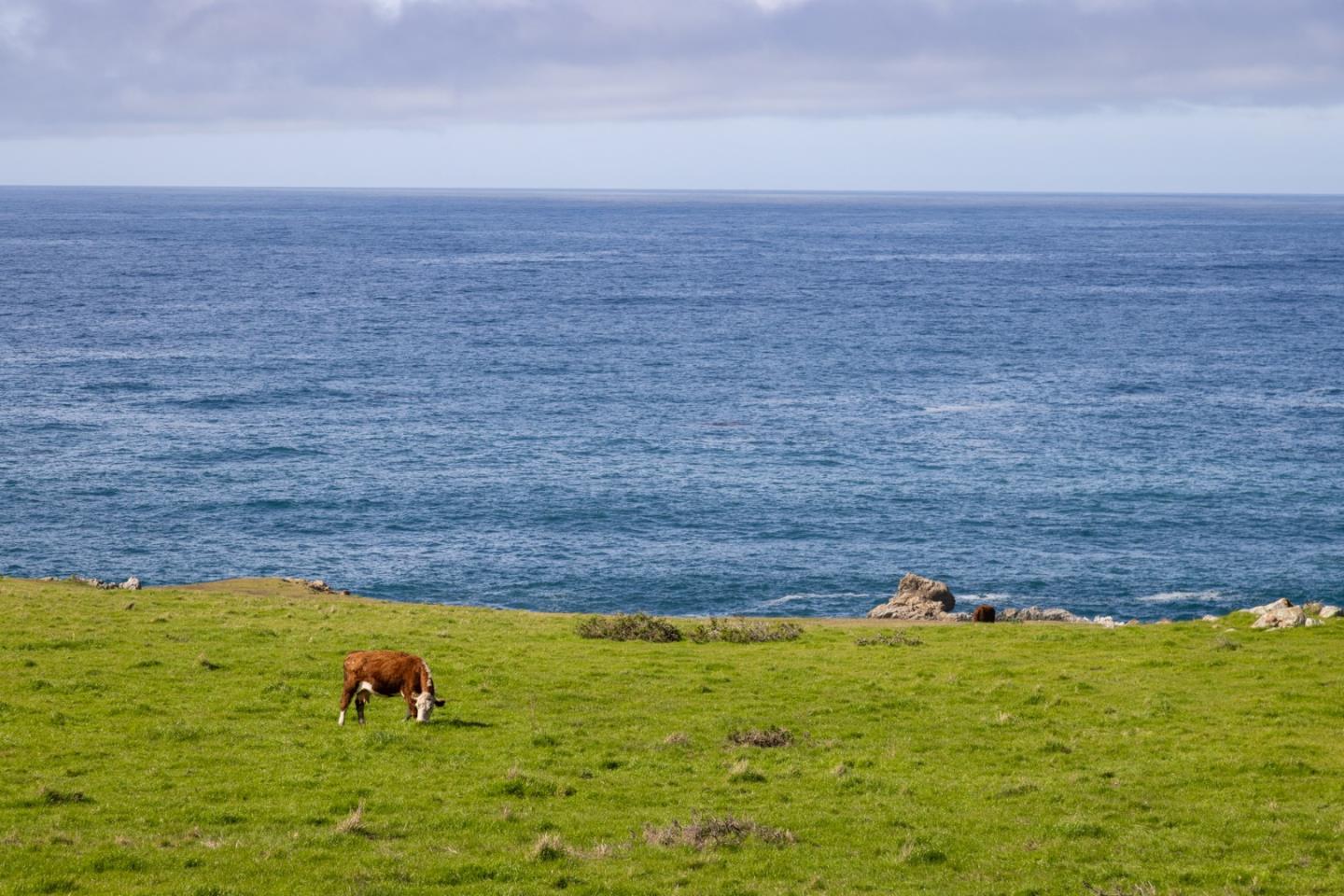 37305 Highway 1, Carmel, CA, 93923