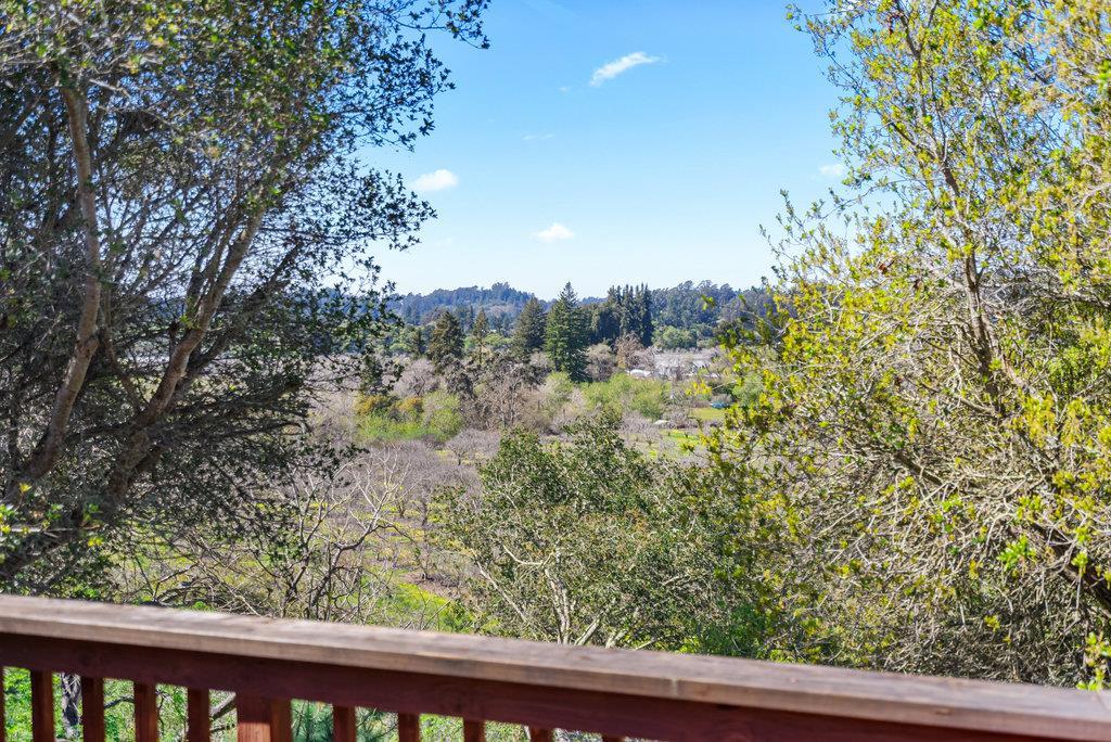 Detail Gallery Image 25 of 47 For 1013 Amesti Rd, Watsonville,  CA 95076 - 7 Beds | 4 Baths