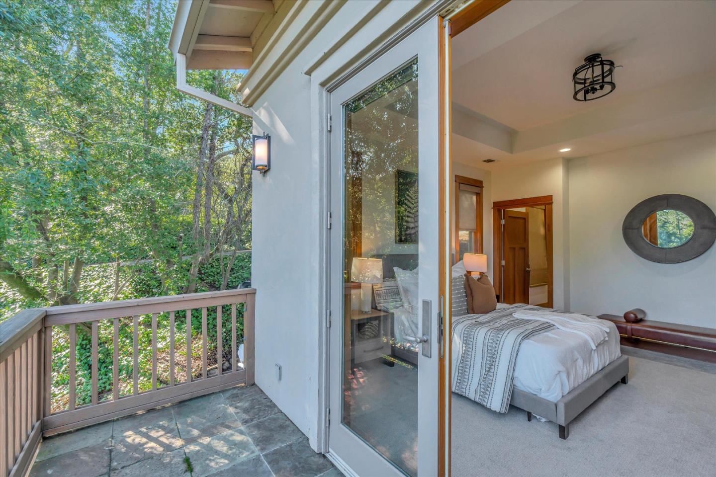 Detail Gallery Image 22 of 71 For 2 Vallecito Ln, Orinda,  CA 94563 - 5 Beds | 4/1 Baths