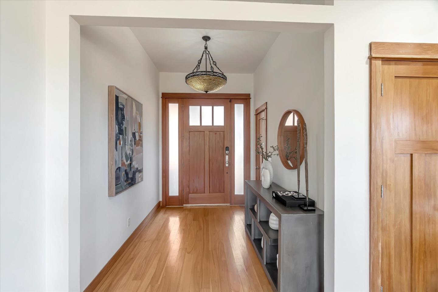 Detail Gallery Image 3 of 71 For 2 Vallecito Ln, Orinda,  CA 94563 - 5 Beds | 4/1 Baths