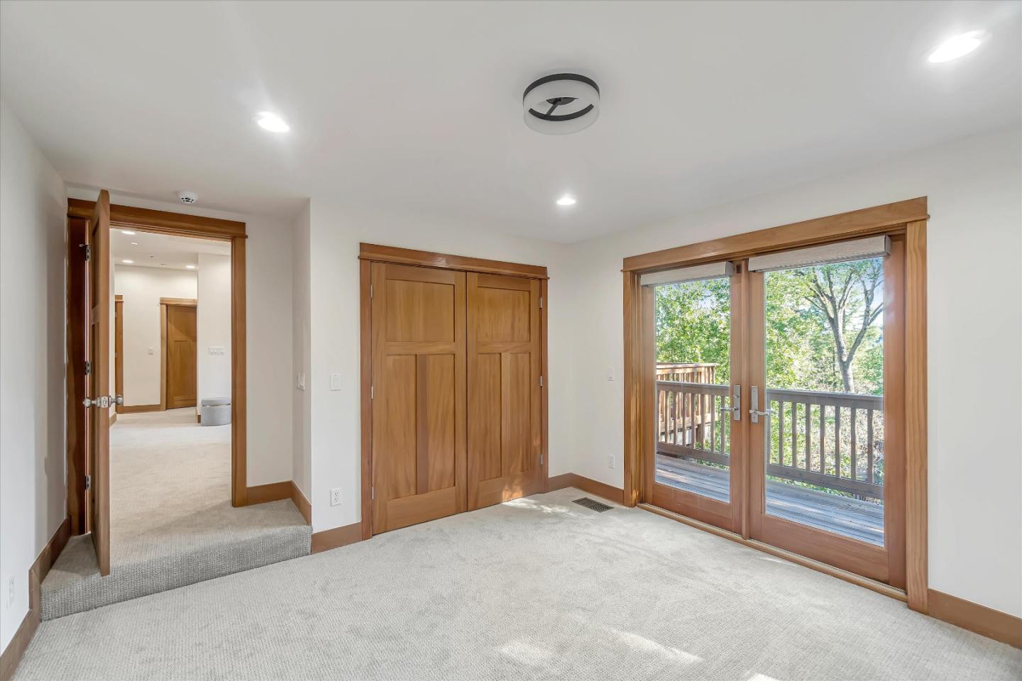 Detail Gallery Image 31 of 71 For 2 Vallecito Ln, Orinda,  CA 94563 - 5 Beds | 4/1 Baths