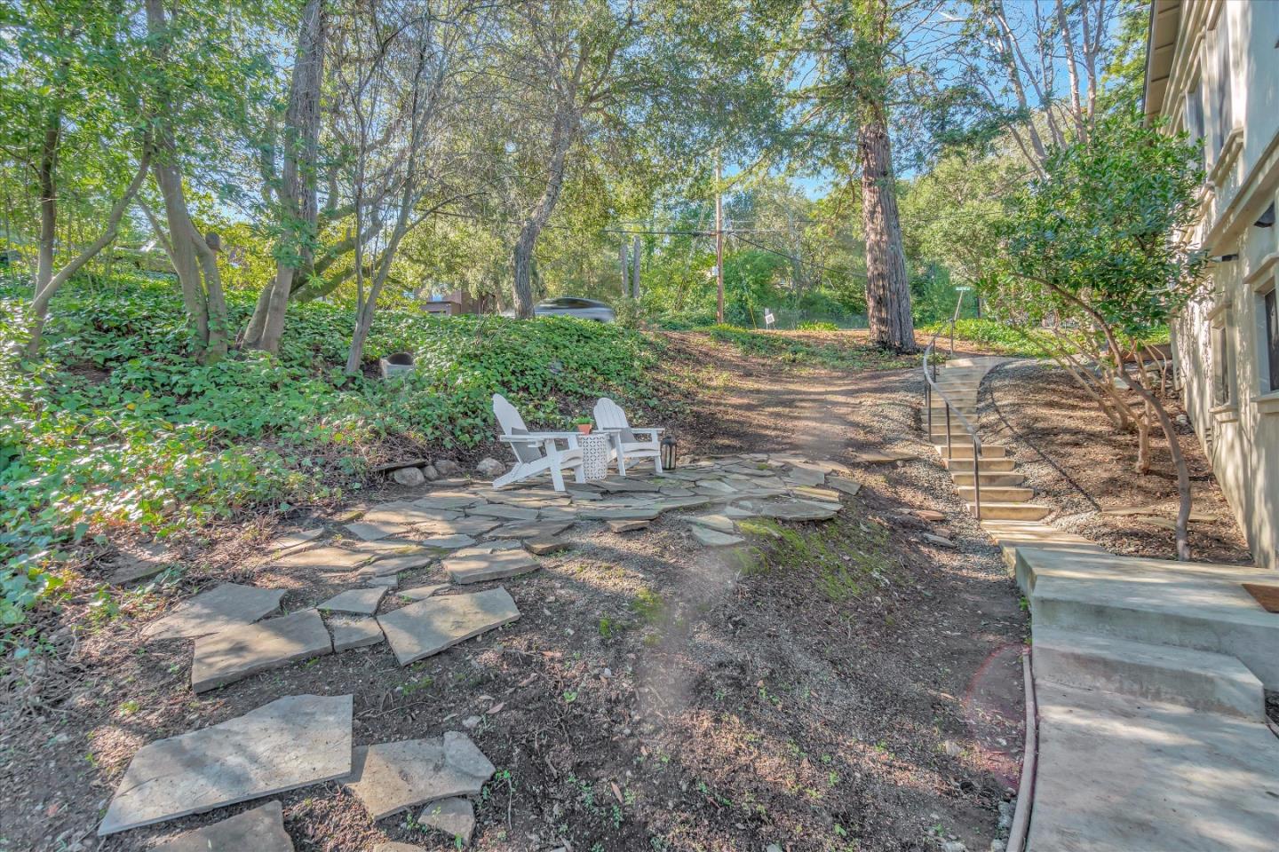Detail Gallery Image 46 of 71 For 2 Vallecito Ln, Orinda,  CA 94563 - 5 Beds | 4/1 Baths
