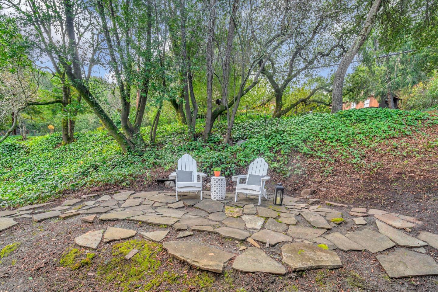 Detail Gallery Image 47 of 71 For 2 Vallecito Ln, Orinda,  CA 94563 - 5 Beds | 4/1 Baths