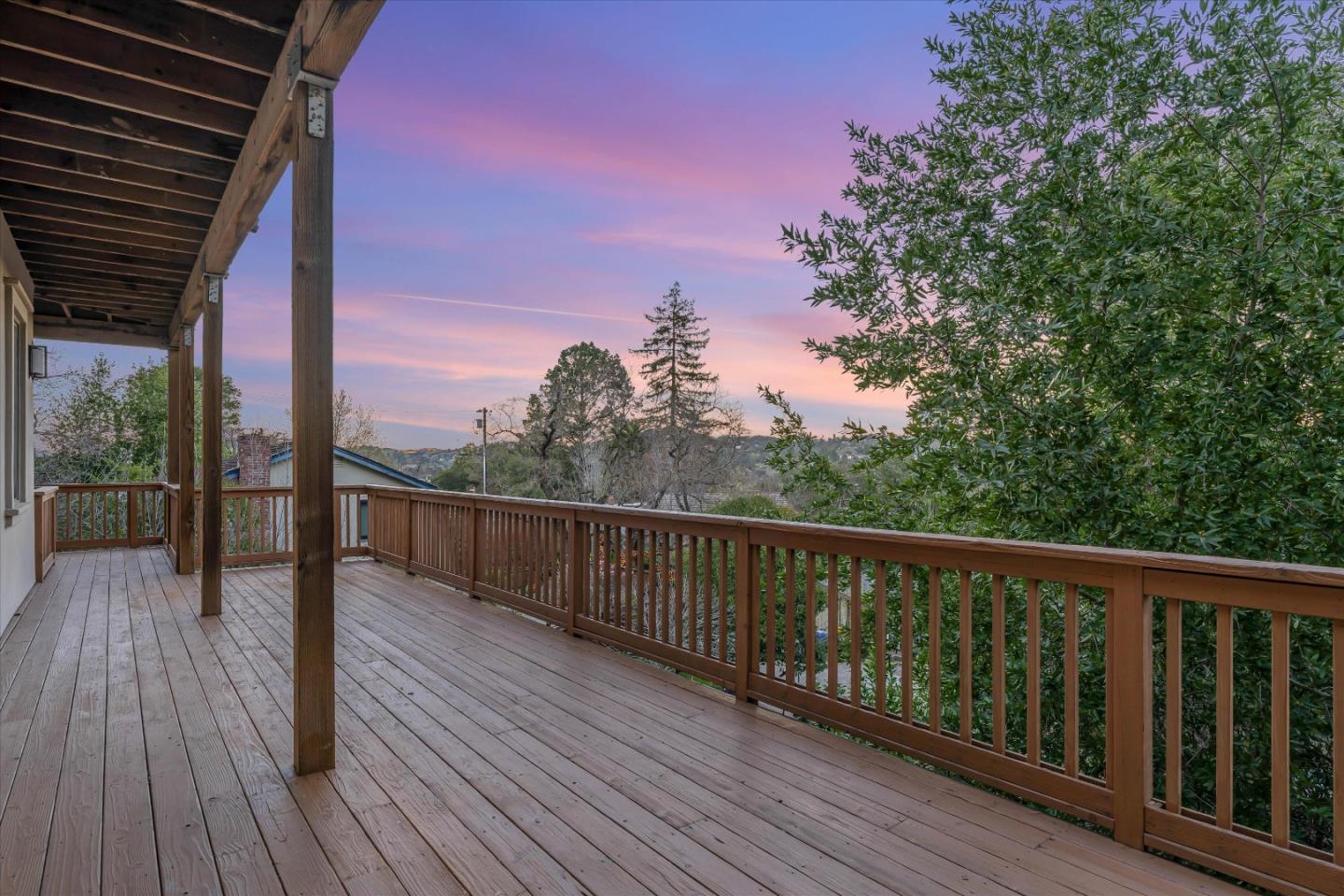 Detail Gallery Image 66 of 71 For 2 Vallecito Ln, Orinda,  CA 94563 - 5 Beds | 4/1 Baths