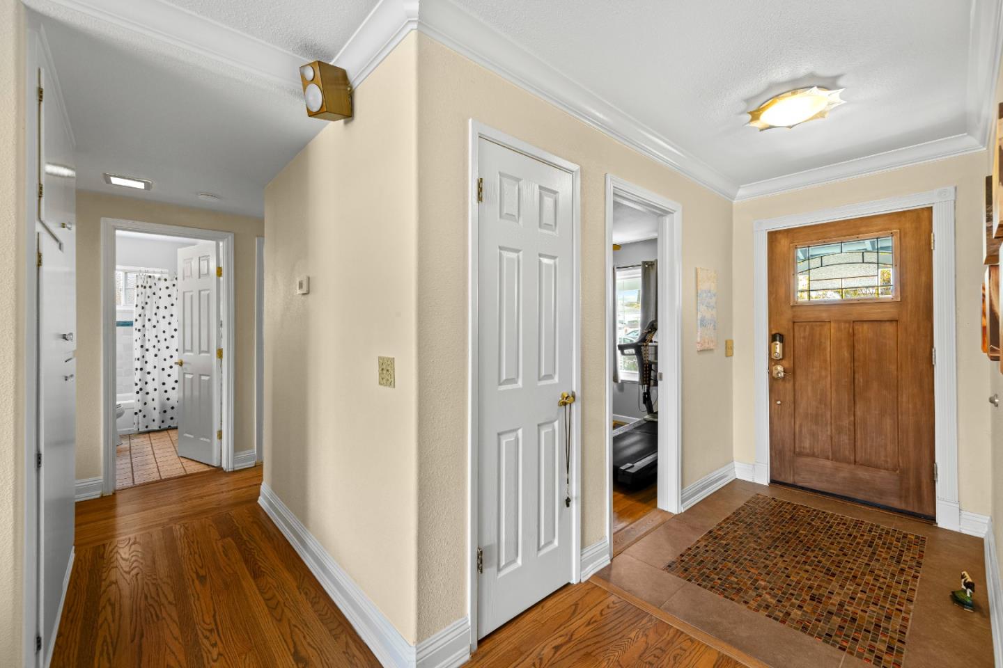 Detail Gallery Image 15 of 35 For 3275 Coldwater Dr, San Jose,  CA 95148 - 3 Beds | 2 Baths