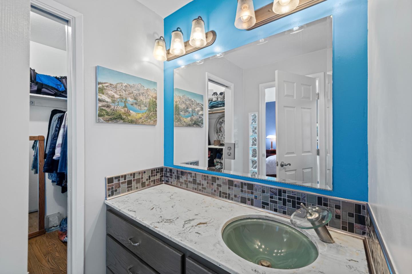Detail Gallery Image 21 of 35 For 3275 Coldwater Dr, San Jose,  CA 95148 - 3 Beds | 2 Baths