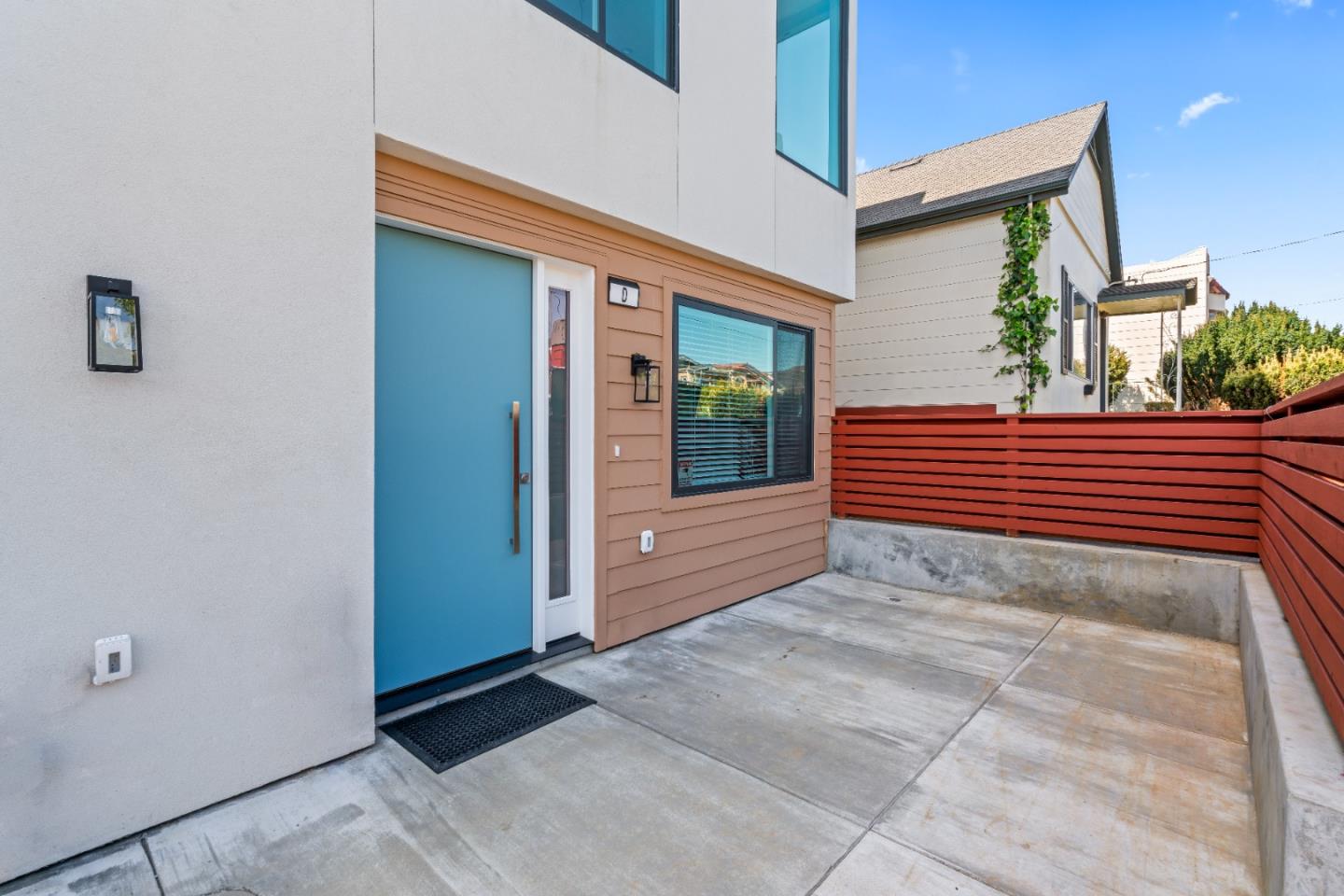 Detail Gallery Image 37 of 41 For 645 Baden Ave #F,  South San Francisco,  CA 94080 - 4 Beds | 3/1 Baths