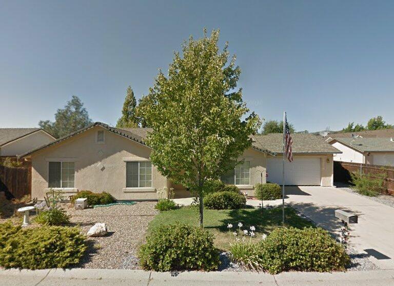 Photo of 416 Toyon Ct in San Andreas, CA