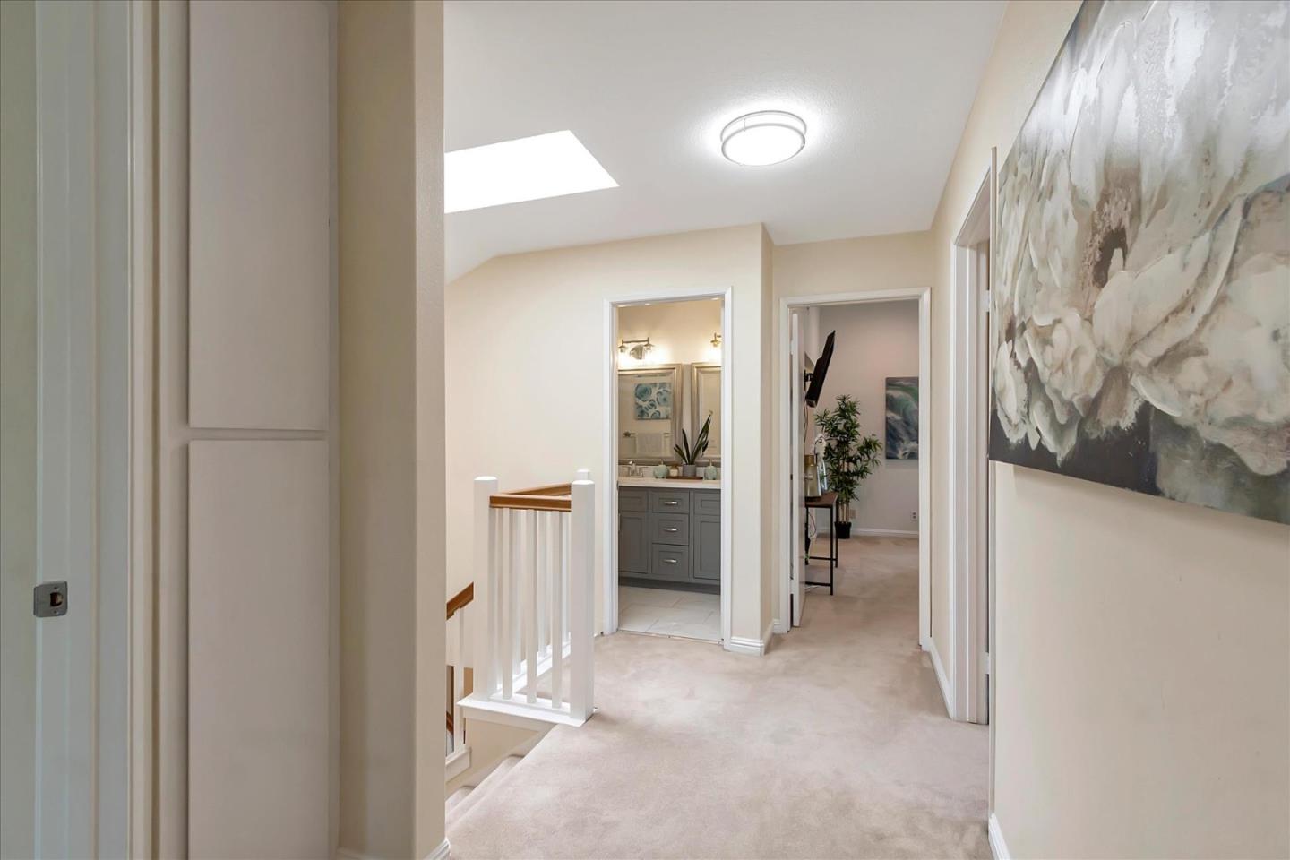 Detail Gallery Image 21 of 49 For 667 Stemel Ct, Milpitas,  CA 95035 - 4 Beds | 2/1 Baths