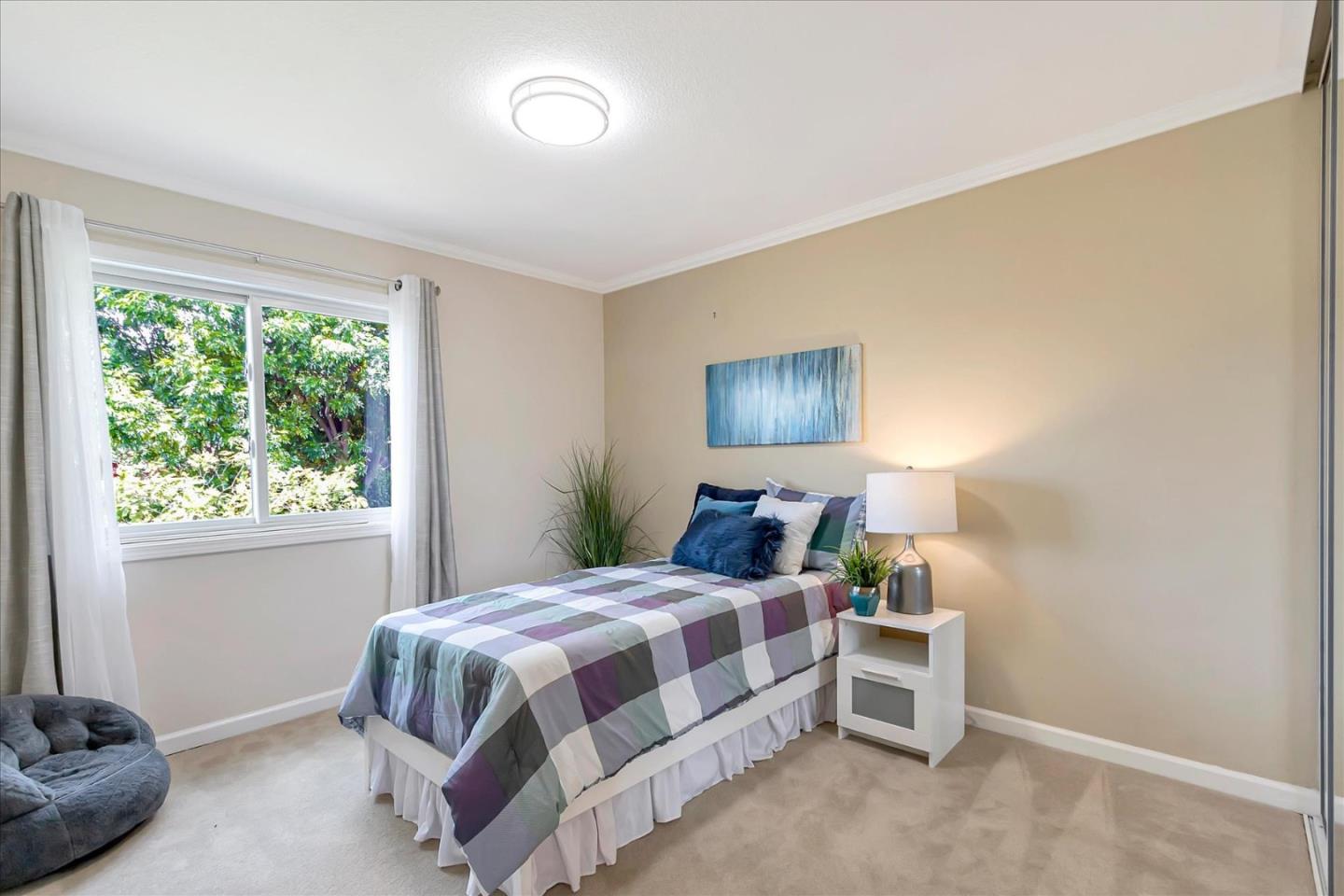 Detail Gallery Image 26 of 49 For 667 Stemel Ct, Milpitas,  CA 95035 - 4 Beds | 2/1 Baths