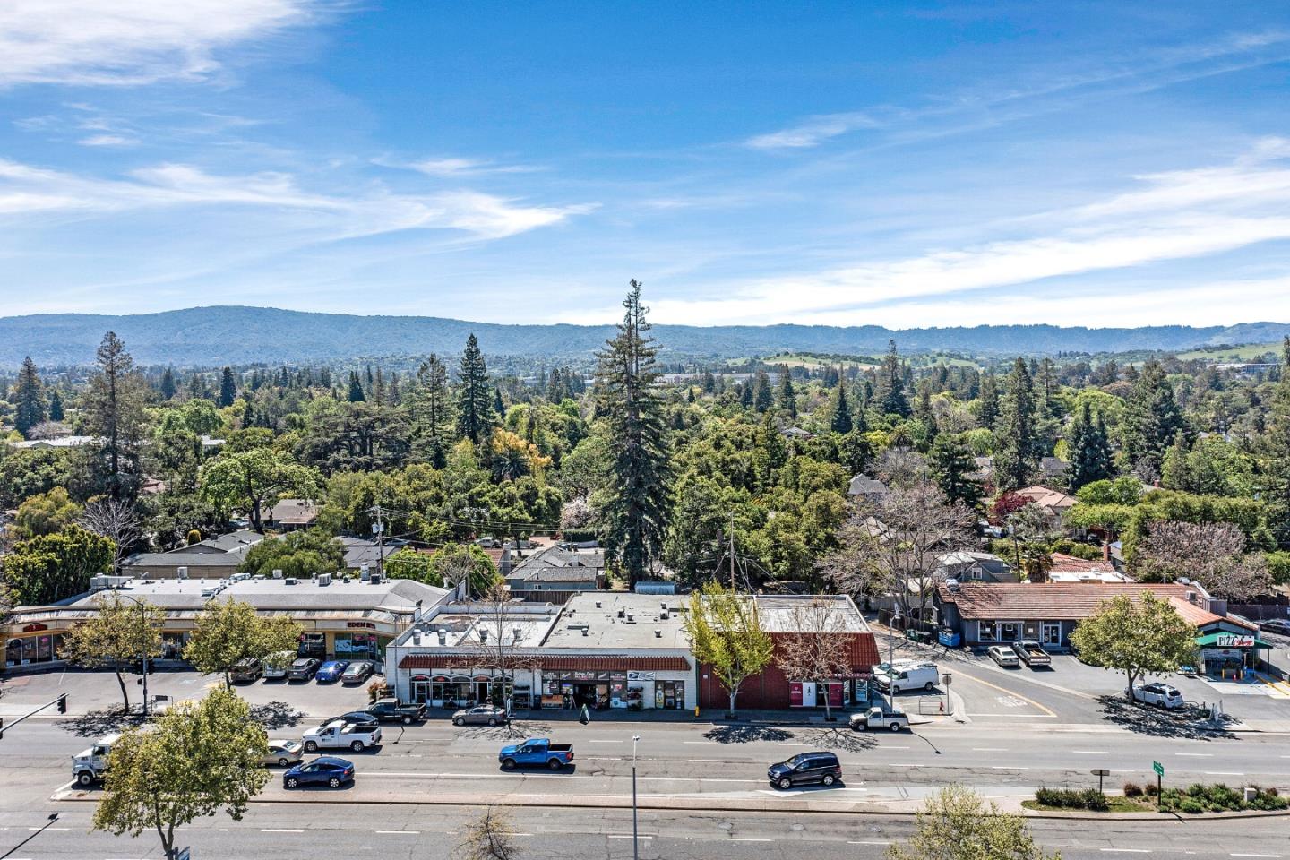 Detail Gallery Image 61 of 69 For 3876 El Camino Real, Palo Alto,  CA 94306 - – Beds | – Baths