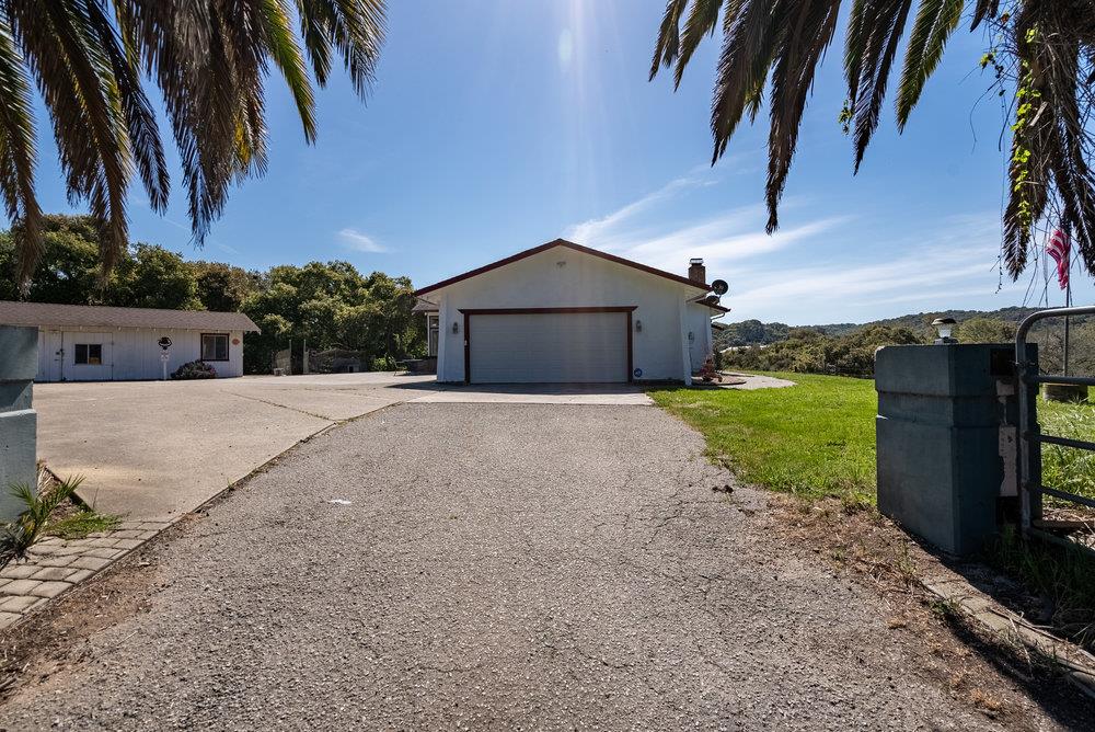 Detail Gallery Image 1 of 93 For 2385 San Juan Rd, Aromas,  CA 95004 - 2 Beds | 2 Baths