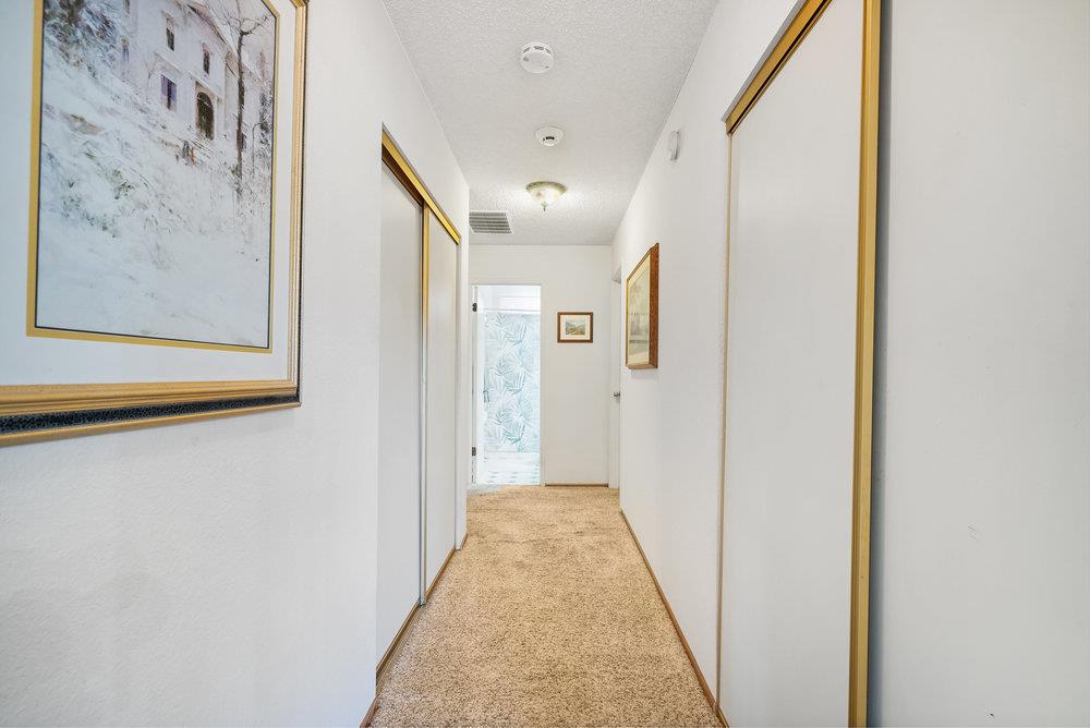 Detail Gallery Image 17 of 93 For 2385 San Juan Rd, Aromas,  CA 95004 - 2 Beds | 2 Baths