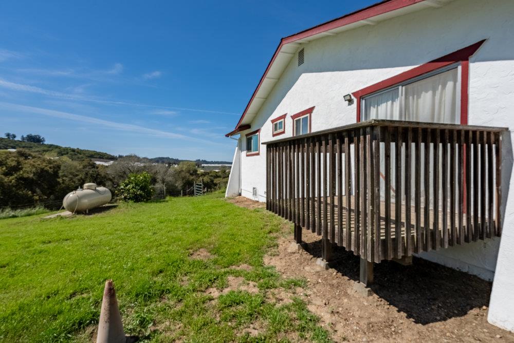 Detail Gallery Image 58 of 93 For 2385 San Juan Rd, Aromas,  CA 95004 - 2 Beds | 2 Baths