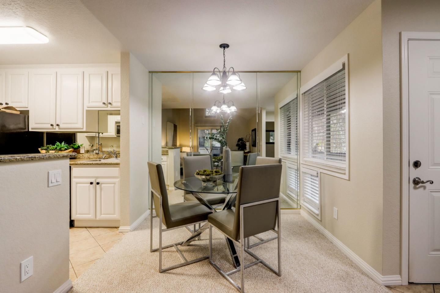 Detail Gallery Image 7 of 31 For 33 Monte Verano Ct, San Jose,  CA 95116 - 2 Beds | 2 Baths