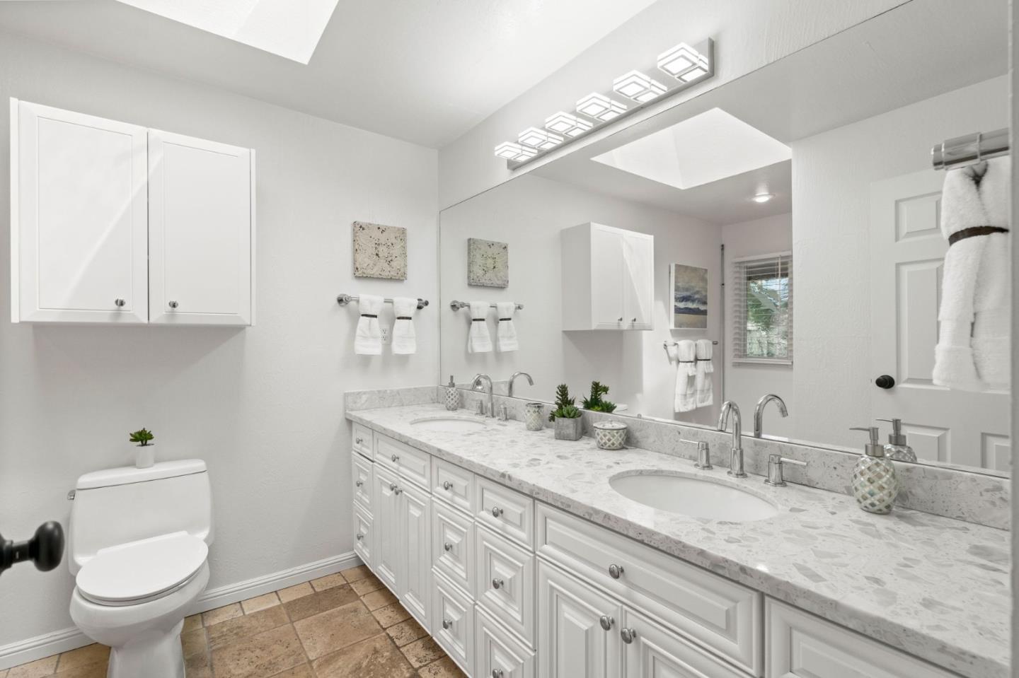 Detail Gallery Image 28 of 36 For 1625 Newport Ave, San Jose,  CA 95125 - 4 Beds | 2/1 Baths