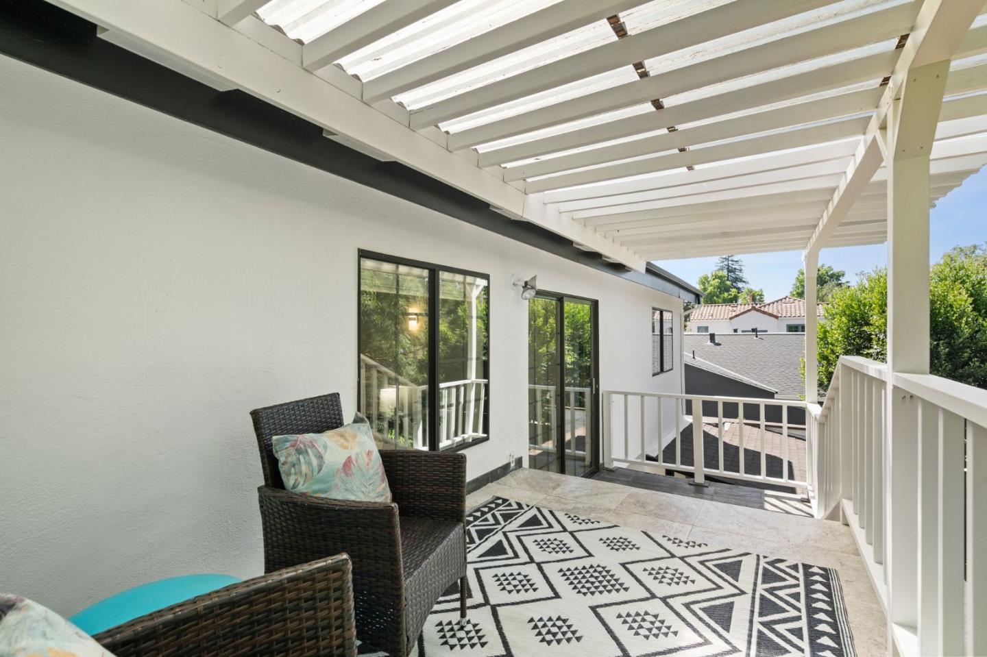 Detail Gallery Image 30 of 36 For 1625 Newport Ave, San Jose,  CA 95125 - 4 Beds | 2/1 Baths