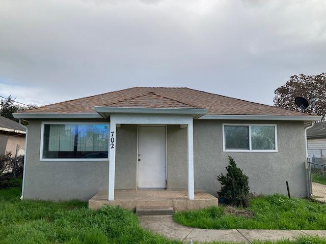 702 S Conejo Avenue, Modesto, CA 