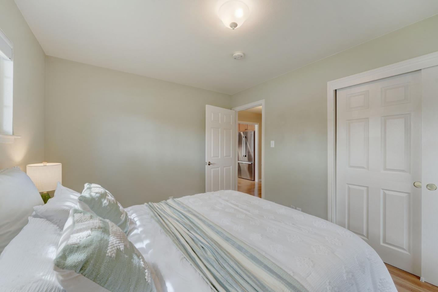 Detail Gallery Image 22 of 35 For 1055 W Knickerbocker Dr, Sunnyvale,  CA 94087 - 3 Beds | 2 Baths