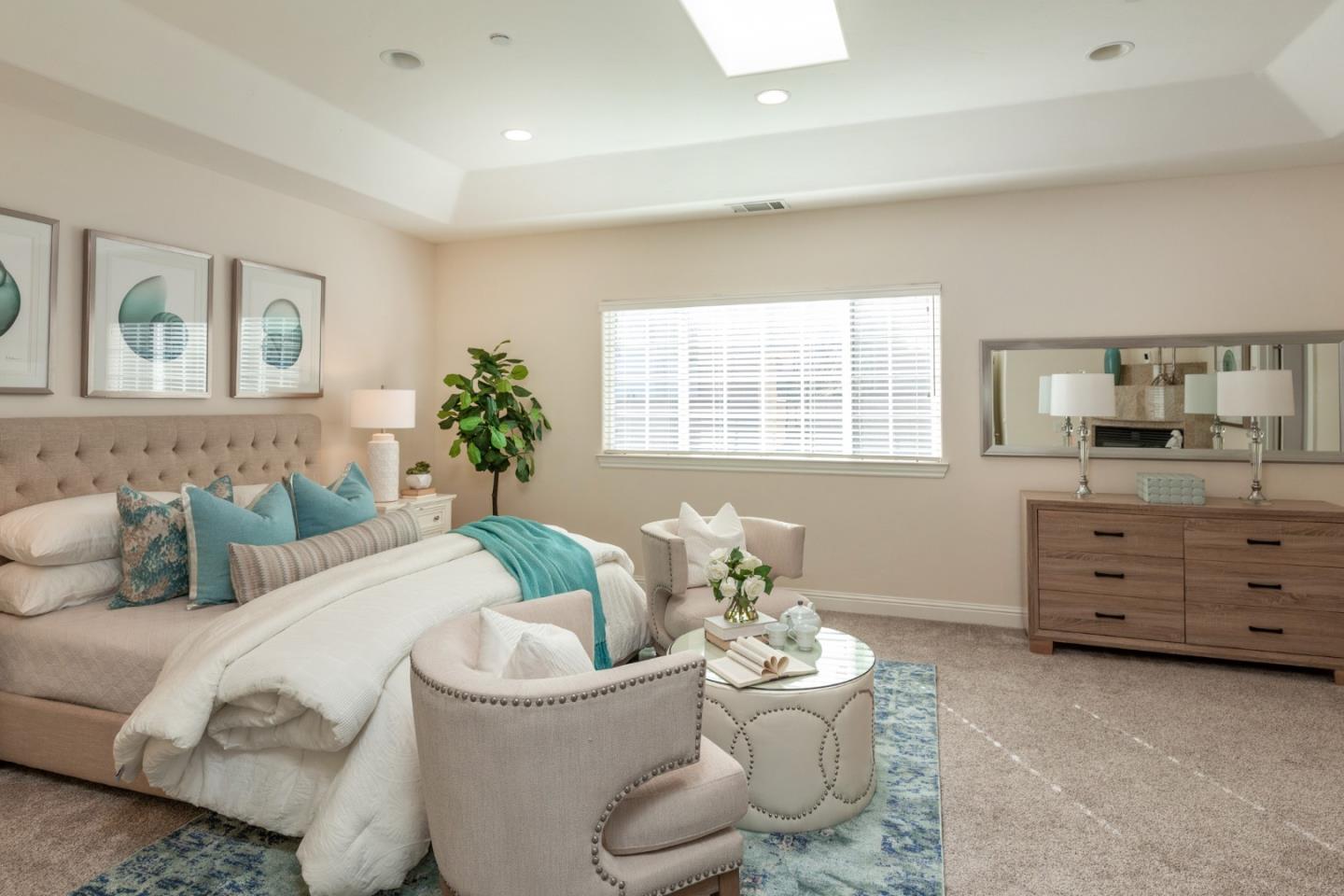 Detail Gallery Image 11 of 26 For 2754 Montavo Pl, Campbell,  CA 95008 - 3 Beds | 2/1 Baths