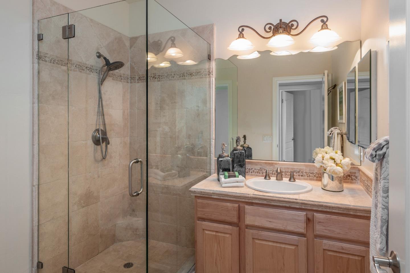 Detail Gallery Image 20 of 26 For 2754 Montavo Pl, Campbell,  CA 95008 - 3 Beds | 2/1 Baths